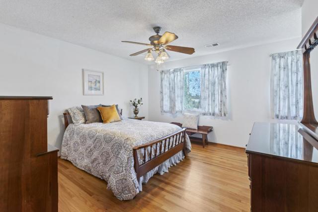 3248 Woody Lane, San Jose CA: https://media.crmls.org/mediaz/1950a550-3e0f-45d5-a107-c60ca5af0dc9.jpg