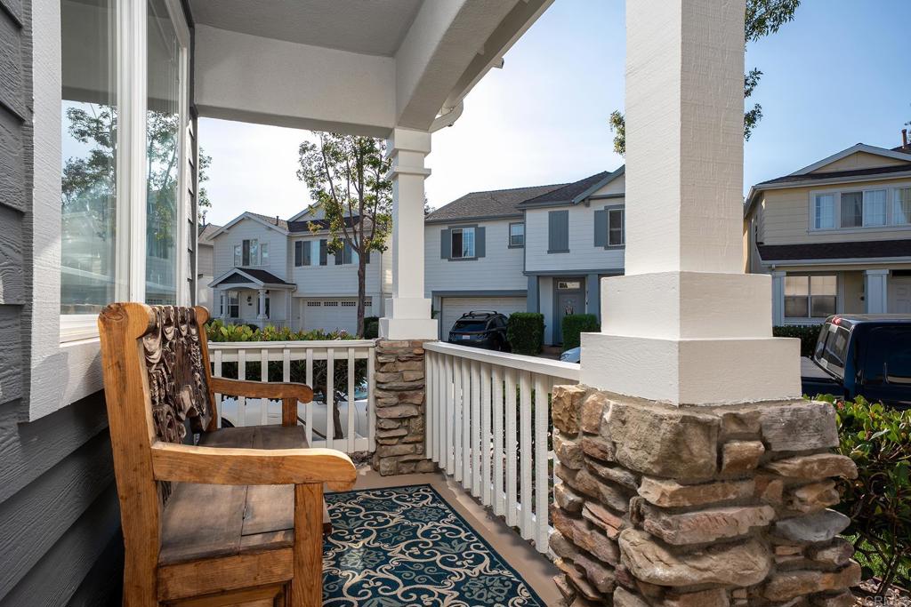 2950 Canyon Ave - photo 3