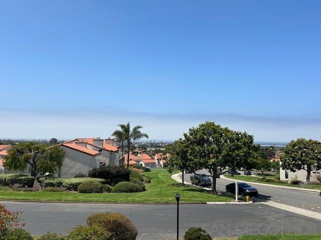 6675 Paseo Del Norte