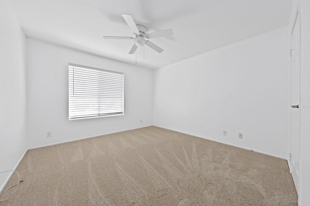 MLS #219138328DA image #16