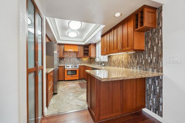 3521 Andrews Street, San Diego CA: https://media.crmls.org/mediaz/1950ccb7-8de2-44e6-b6d9-7fd48195b67e.jpg