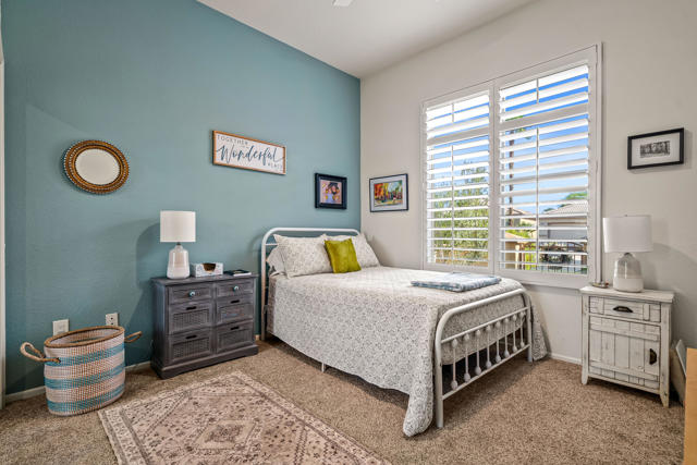 80474 Muirfield Drive, Indio CA: https://media.crmls.org/mediaz/1950fab7-f3b3-4fd4-bd69-af270ce62c37.jpg