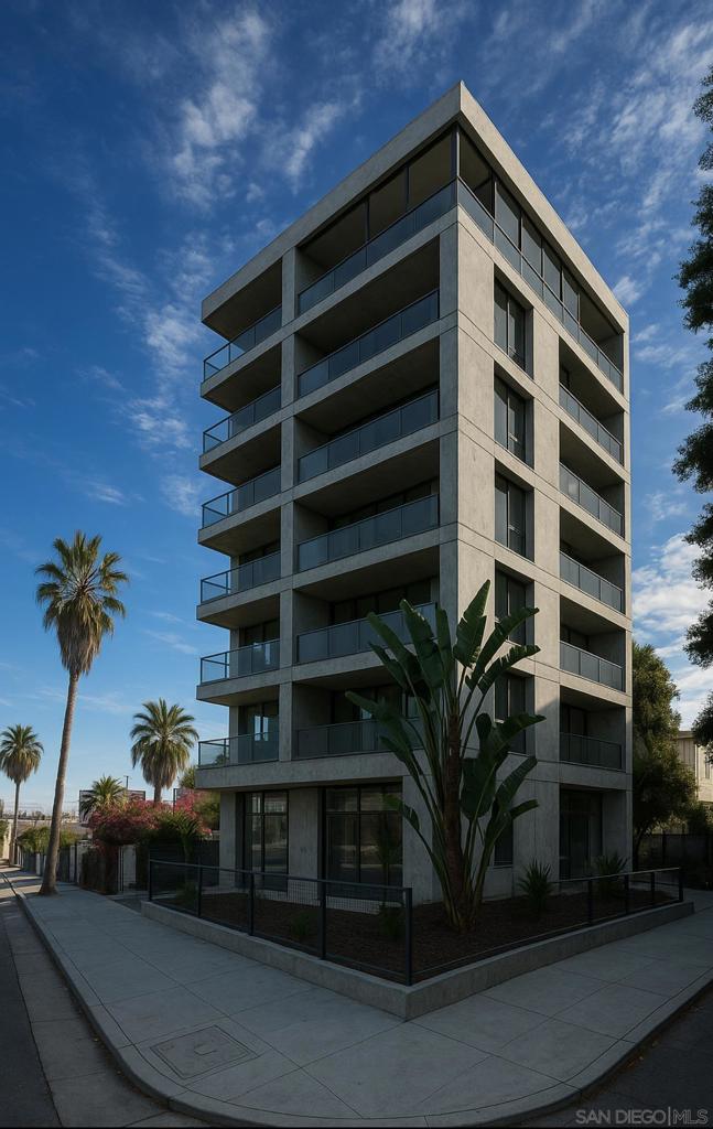 MLS #250030466SD img 32