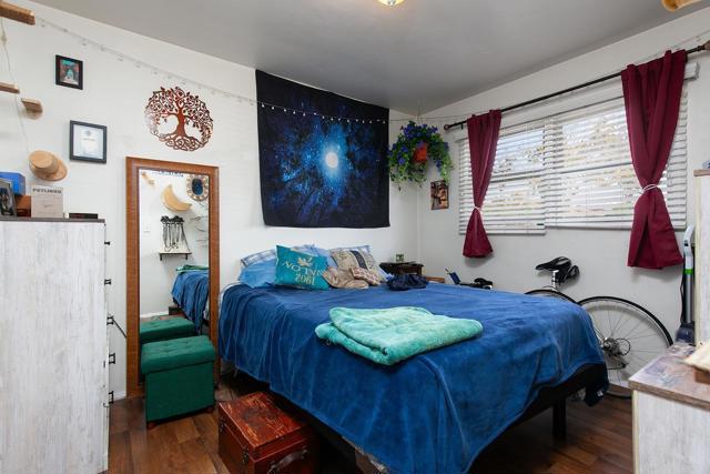 Detail Gallery Image 20 of 27 For 201 C Ave, Coronado,  CA 92118 - – Beds | – Baths