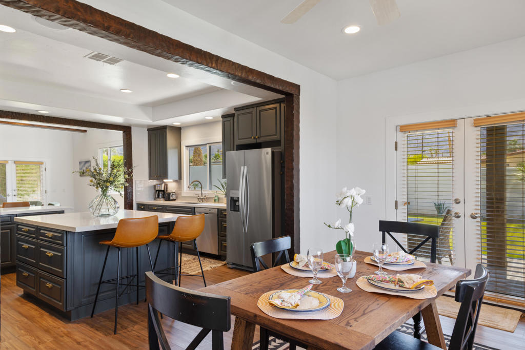 MLS #219123821DA img 11