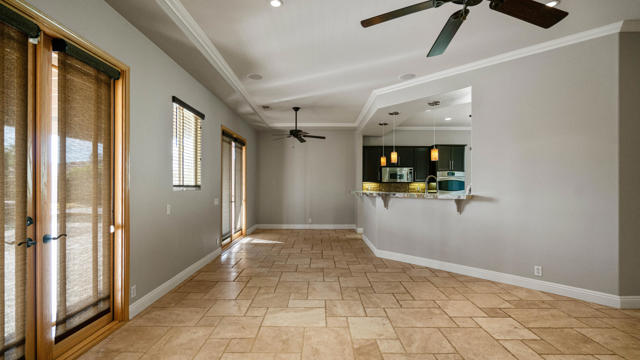 79925 Corte Interior-72