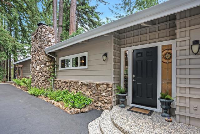 Image 34 of 37 For 169 Sequoia Grove