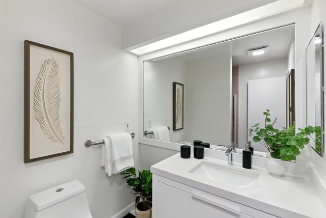 2313 Ticonderoga Drive, San Mateo CA: https://media.crmls.org/mediaz/19511fd2-2a1f-45d2-8e9b-65a6e8c95906.jpg