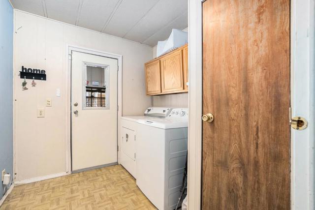 342 Benet Court, Bethel Island CA: https://media.crmls.org/mediaz/19512a47-df08-49d0-837f-2f5049bfd7e3.jpg