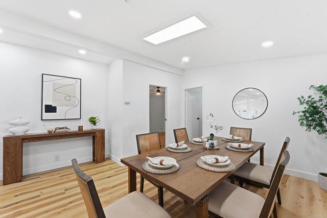 Detail Gallery Image 16 of 45 For 8975 Lawrence Welk Dr #446,  Escondido,  CA 92026 - 2 Beds | 2 Baths