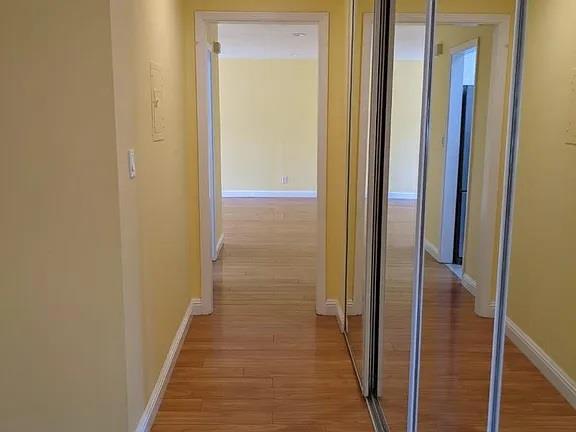 7150 Rainbow Drive, San Jose CA: https://media.crmls.org/mediaz/195193f5-16b2-4aec-81dc-fa06ad6a1bf0.jpg