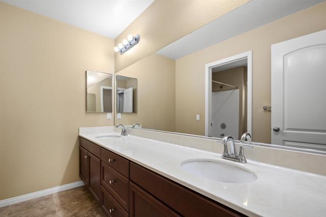 1703 O'CONNOR AVE, Chula Vista CA: https://media.crmls.org/mediaz/1951a114-dd5a-4d33-9eac-c2ba3a2420d4.jpg