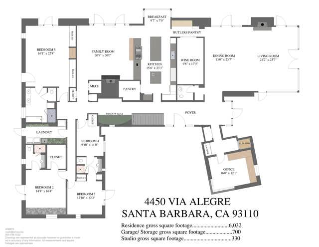 4450 Via Alegre, Santa Barbara CA: https://media.crmls.org/mediaz/1951a3cf-5977-4ba8-961c-e7f701c3835c.jpg