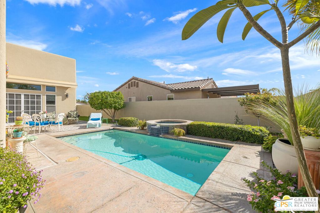 MLS #25614347PS image #13