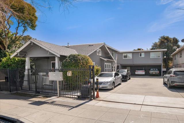 Details for 1650 Bay Road, East Palo Alto, CA 94303
