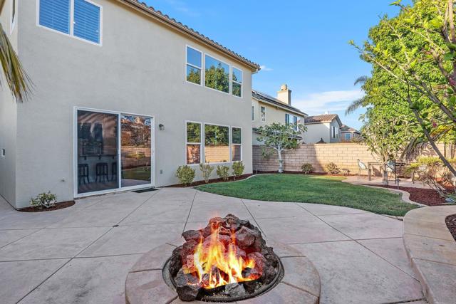 5535 Porter Creek Road, San Diego CA: https://media.crmls.org/mediaz/1951cb67-a3b2-4a19-9b7e-bff61ad41505.jpg