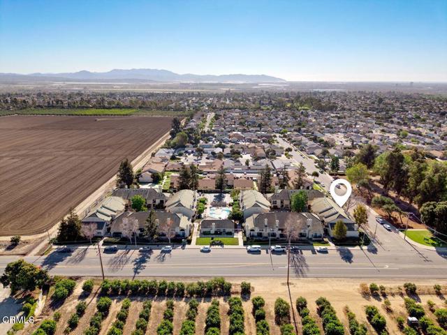 Detail Gallery Image 69 of 72 For 9540 Telegraph Rd #16,  Ventura,  CA 93004 - 3 Beds | 2 Baths