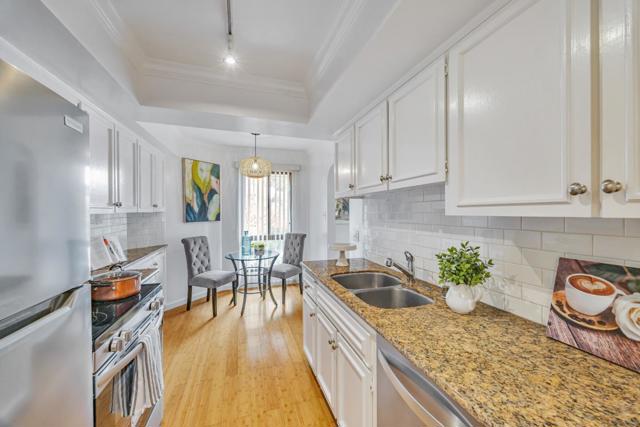58 N El Camino Real, San Mateo CA: https://media.crmls.org/mediaz/1951feba-2cb9-4660-acb8-0ce46d9a677a.jpg