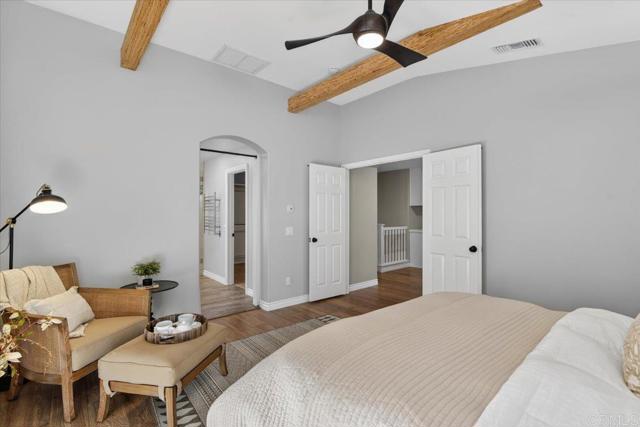 Detail Gallery Image 24 of 42 For 161 Willow Meadow Pl, Escondido,  CA 92027 - 3 Beds | 3 Baths