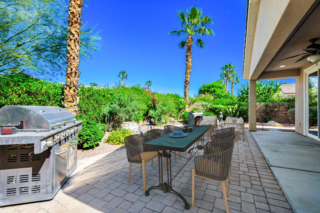 MLS #219136730DA image #34