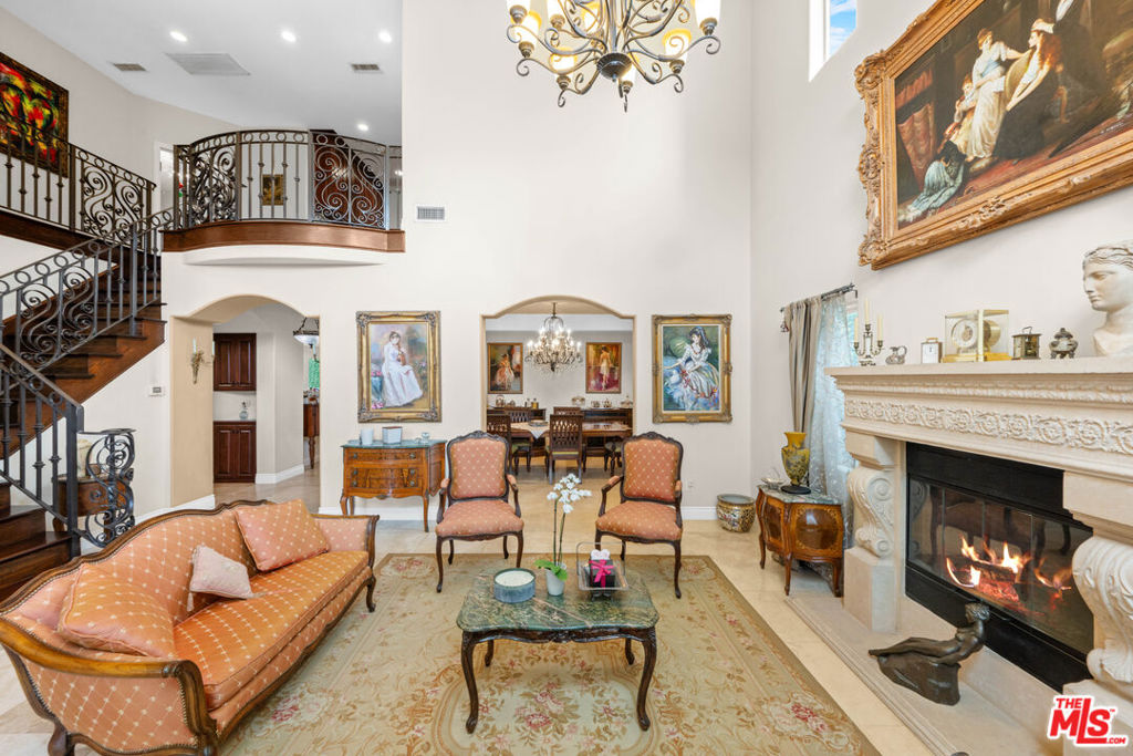 MLS #26845549 image #6