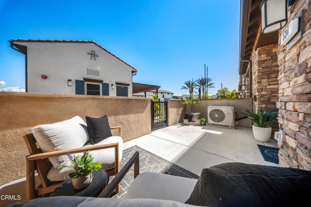 Detail Gallery Image 39 of 51 For 2862 via Descanso, Camarillo,  CA 93012 - 3 Beds | 2/1 Baths