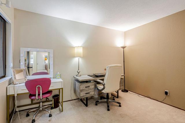5022 Treaty Court, San Jose CA: https://media.crmls.org/mediaz/195260e5-4da8-460f-8b63-2d1b2a5fbb93.jpg