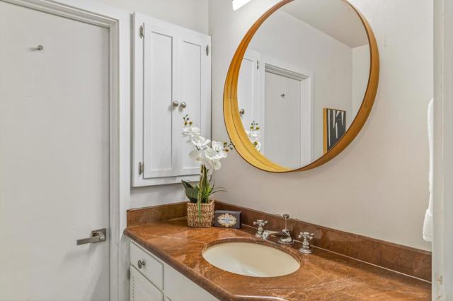 25905 Junipero Avenue, Carmel CA: https://media.crmls.org/mediaz/19526aae-7f9c-4764-999e-93f89d15d61d.jpg