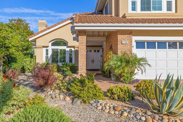 2106 Fox Den Court, Oxnard CA: https://media.crmls.org/mediaz/19527b41-ef83-47cc-9ef9-3229f78b5486.jpg