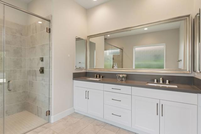 75307 Mansfield Drive, Indian Wells, CA 92210