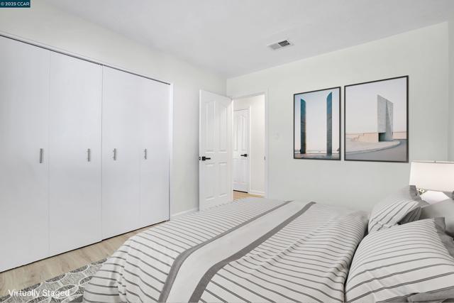 1356 Del Rio Cir, Concord CA: https://media.crmls.org/mediaz/1952922c-4d41-44d9-bc56-f9d753b6ffe9.jpg