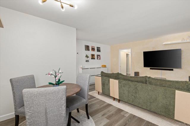 Detail Gallery Image 6 of 37 For 7980 Mission Center Ct #F,  San Diego,  CA 92108 - 1 Beds | 1 Baths