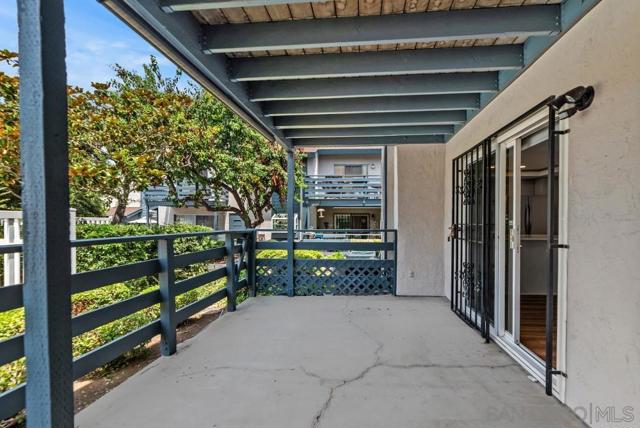 Image 22 of 28 For 1494 Gustavo St  D