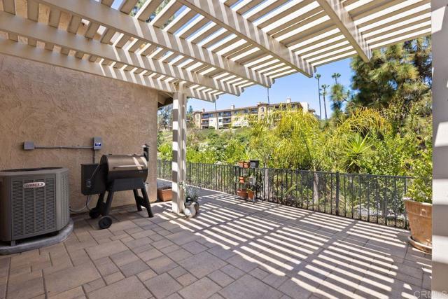 Home for Sale in San Diego