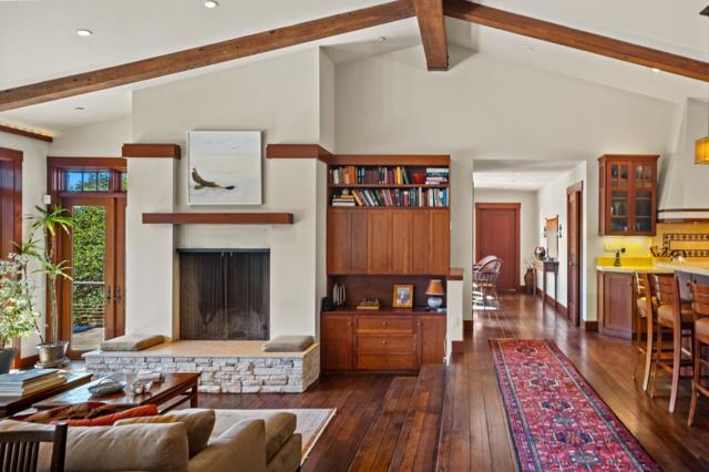 43 Rancho San Carlos Road, Carmel CA: https://media.crmls.org/mediaz/1952d229-4b93-4c76-9e3f-acecc0adb8ea.jpg