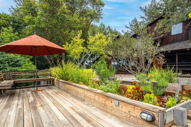 60 Highgate Road, Scotts Valley CA: https://media.crmls.org/mediaz/1952f34d-c071-487e-8fa8-ac63dc135ced.jpg