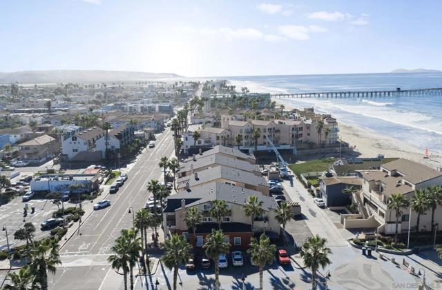 Image 17 of 18 For 700 Seacoast Dr