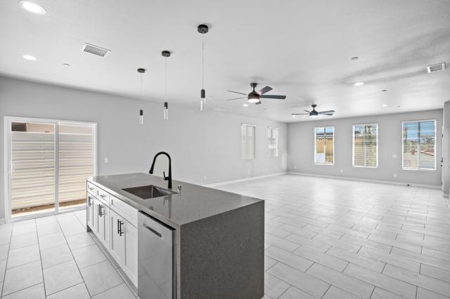 8-web-or-mls-DSC_6591