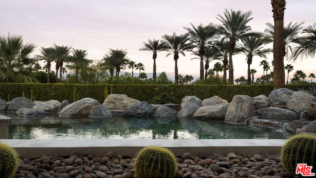 MLS #25617559 image #22