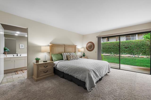 46648 Arapahoe Way #A, Indian Wells, CA 92210