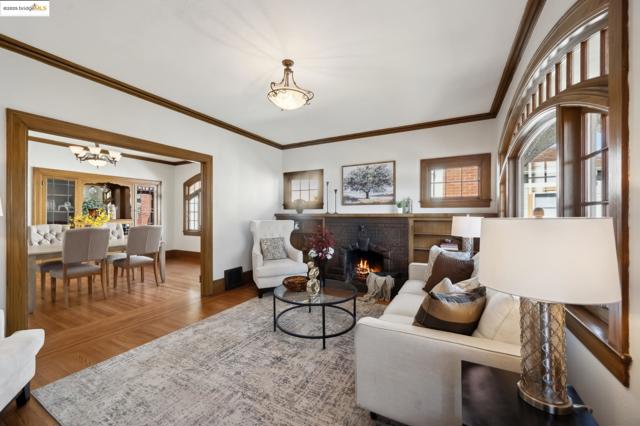 148 Estabrook, San Leandro CA: https://media.crmls.org/mediaz/1953212c-6585-4052-8d97-8f84a35db17c.jpg