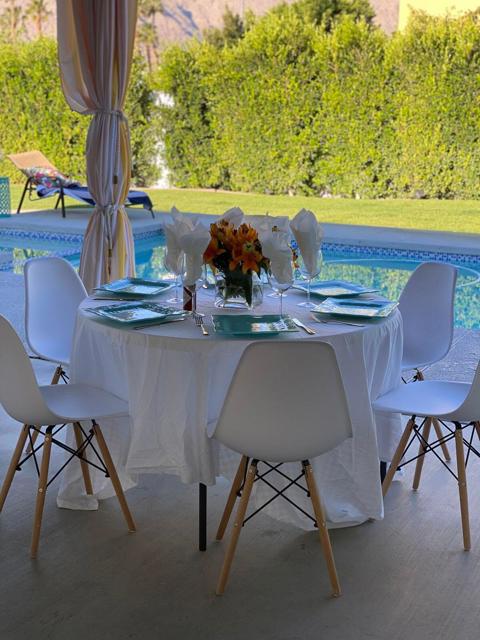 20210930001624280708000000-o