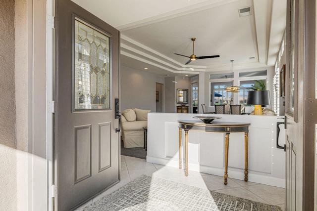 80200 Royal Birkdale Drive, Indio CA: https://media.crmls.org/mediaz/1953488f-0519-4f17-8428-f00658fdc706.jpg