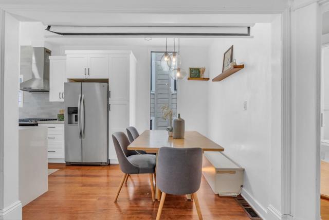 74 Lynch Street, San Francisco CA: https://media.crmls.org/mediaz/195376db-635d-4d0a-be6d-a8506a3e7023.jpg