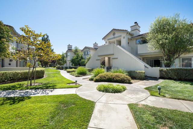 1184 Tea Rose Circle, San Jose, CA 95131