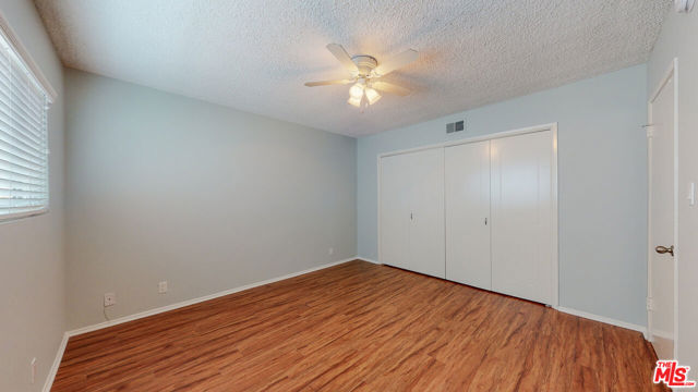 1833 Manning Avenue, Los Angeles CA: https://media.crmls.org/mediaz/195394c8-8dad-4249-a17e-64ebd3d8abcb.jpg
