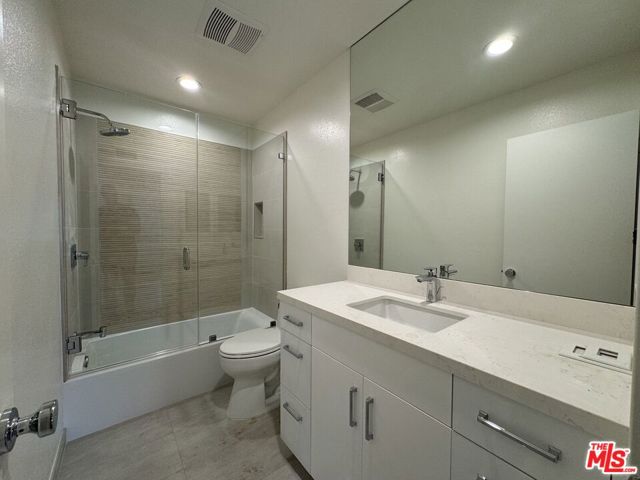 235 S Delano Street, Anaheim CA: https://media.crmls.org/mediaz/19539937-0d35-47bd-b777-5bcedcf5af2f.jpg