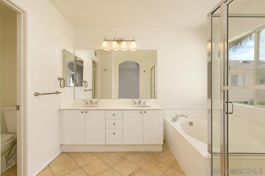 3081 Canyon - photo 12