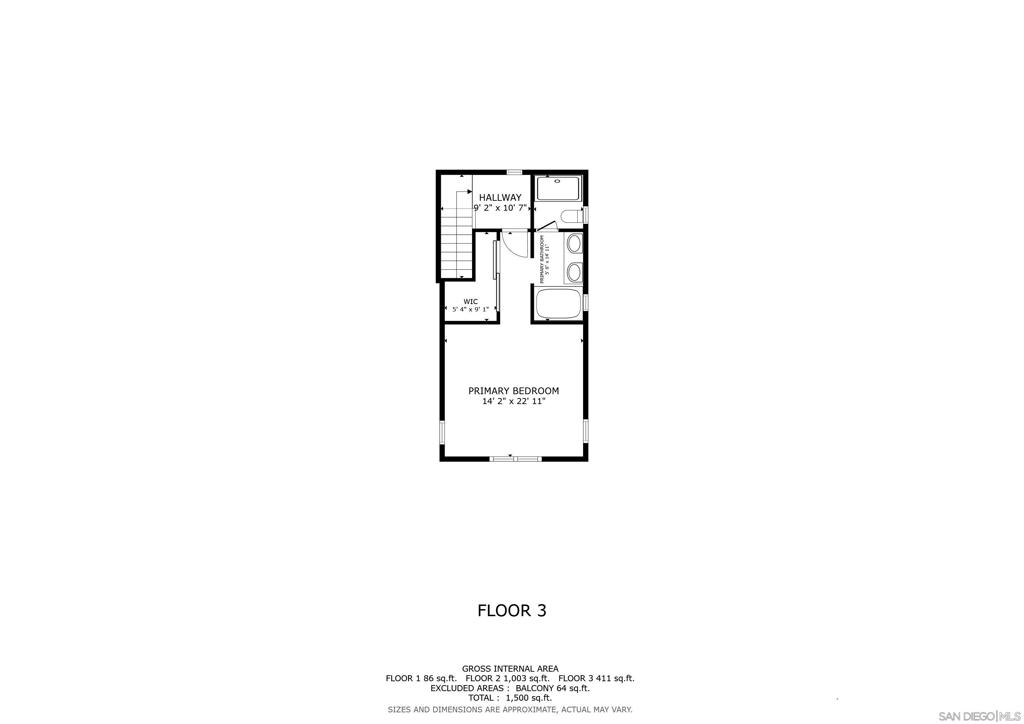 1355 Sky Ridge - photo 20