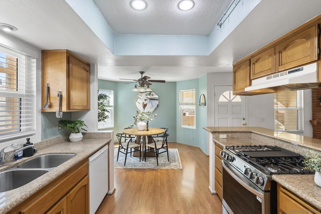 4015 Louisiana Street - photo 2